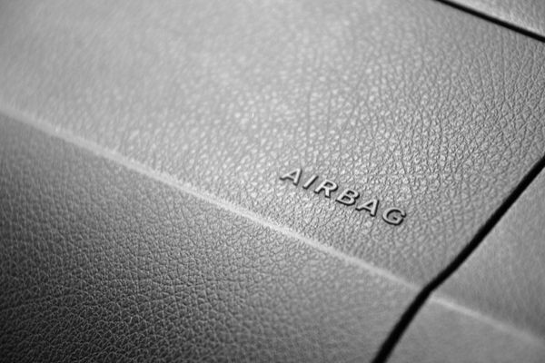 Subaru Forester owners might suffer Airbag Deactivation