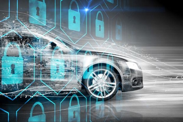Smart Car Hacks Are Real: Avoid it With These Easy To Follow Tips To Secure Any Smart Car