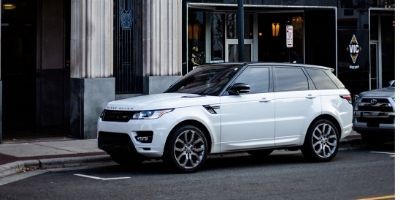 Top List 2019 Luxury Midsize SUVs: Picking the Best Models with The Most Spacious Interiors