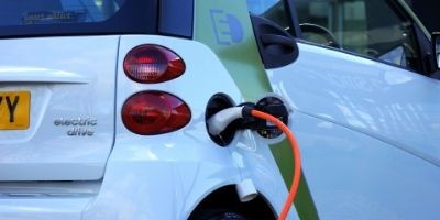 Should You Trade-In Your Old Ride for A Brand New Electric Car: Everything You Need to Know Should You Trade-In Your Old Ride for A Brand New Electric Car: Everything You Need to Know