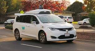 Are You Ready for Waymo and its Autonomous cars? Here is everything that you need to know!