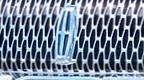 Why Should You Get The Lincoln Corsair Premium 2020: The Compact Luxury SUV That is A1 Why Should You Get The Lincoln Corsair Premium 2020: The Compact Luxury SUV That is A1