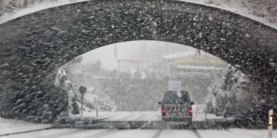 Winter Driving Tips 101: How to Drive A Car without Any Accidents in Winter Time Winter Driving Tips 101: How to Drive A Car without Any Accidents in Winter Time