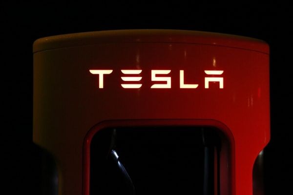Low Maintenance and Electric Vehicles are They Going to Replace ICE cars as Fleet Options? Low Maintenance and Electric Vehicles are They Going to Replace ICE cars as Fleet Options?