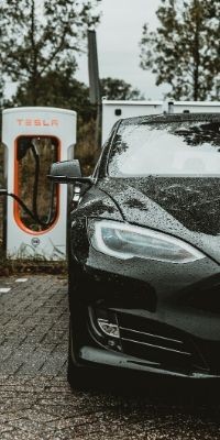 Electric Vehicles Biggest Achilles Heel is to Improve EV Car Batteries to Make Them Better Or Else 