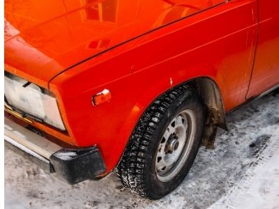 Winter Driving Tips: What to Do When The Car Will Not Start During Cold Mornings