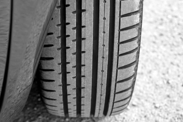 All-Wheel-Drive is Best Paired with a Full Set of Winter Tires that is Non-Negotiable All-Wheel-Drive is Best Paired with a Full Set of Winter Tires that is Non-Negotiable