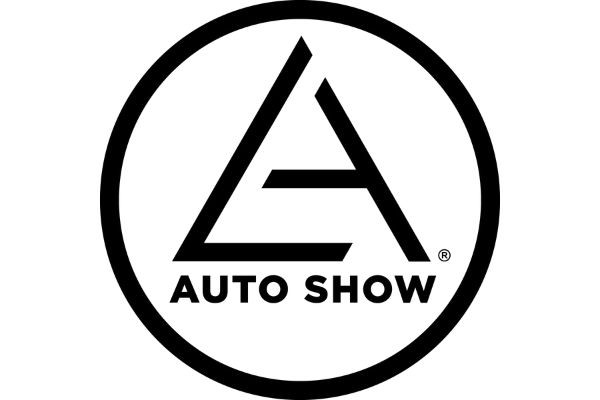 Expect More than SUVs at the 2019 L.A. Auto Show with the Best Show Stoppers on the Floor