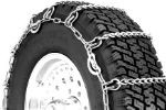 3 Review of the Top 5 Best Tire Chains to Equip Cars in Winter