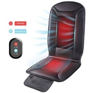 1 Review of the Top 5 Best Car Seat Warmers for Wintertime 1 Review of the Top 5 Best Car Seat Warmers for Wintertime