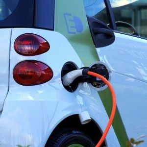 Winter and Car Batteries, What You Need to Know or Have Trouble Winter and Car Batteries, What You Need to Know or Have Trouble