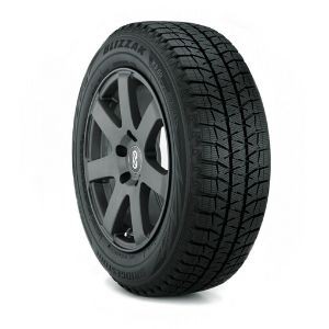 1 Review of the Top 5 Best Car Snow Tires to Use for Your Car