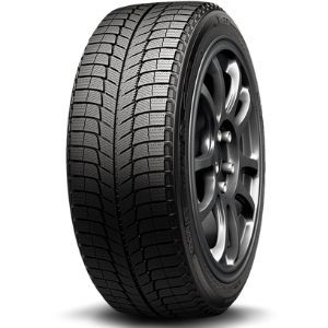 2 Review of the Top 5 Best Car Snow Tires to Use for Your Car