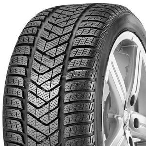 3 Review of the Top 5 Best Car Snow Tires to Use for Your Car