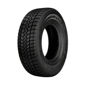 5 Review of the Top 5 Best Car Snow Tires to Use for Your Car