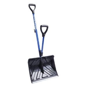 1 Why You Need the Best Snow Shovel for Your Car and other Purposes