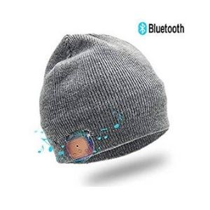 3 You Will Love This Bluetooth Beanie Hat for All Seasons