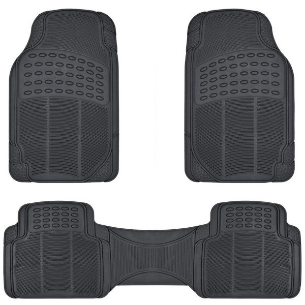 2 This Is the Only Car Floor Mat for You Nothing Else! 2 This Is the Only Car Floor Mat for You Nothing Else!