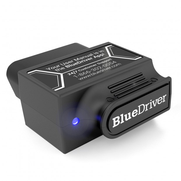 1 The Best OBD2 Engine Scanner Will Solve Car ECU Problems for all seasons
