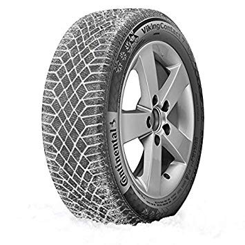 2 No More Lose Grip with the Best Snow Tires on Snow and Ice Ever 2 No More Lose Grip with the Best Snow Tires on Snow and Ice Ever