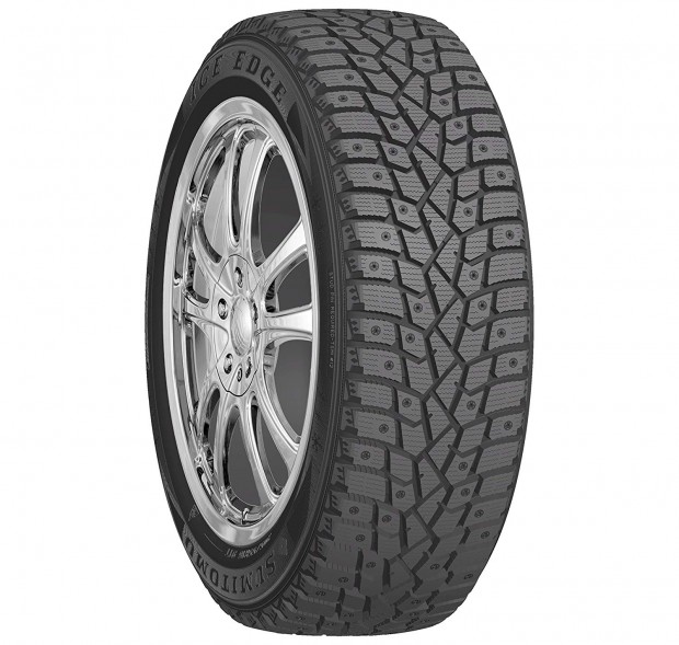 4 No More Lose Grip with the Best Snow Tires on Snow and Ice Ever 4 No More Lose Grip with the Best Snow Tires on Snow and Ice Ever
