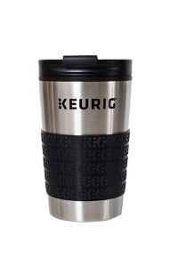 1 Keep Beverages Hot with the Best Travel Mugs in Any Season