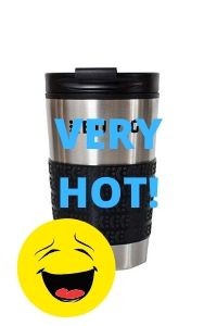 Keep Beverages Hot with the Best Travel Mugs in Any Season CP