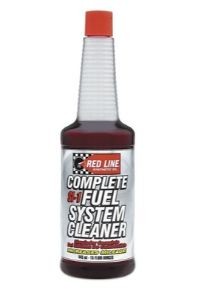 1 Do You Need the Best Fuel Injector Cleaner Right for Winter?
