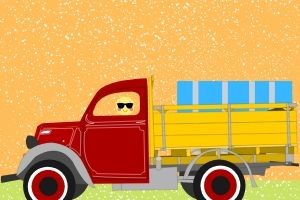 Secure Cargo with the Best Tie down Straps cp Secure Cargo with the Best Tie down Straps cp