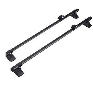 1 The Ultimate Cargo Solution Get a Universal Roof Rack for All-Season Use 1 The Ultimate Cargo Solution Get a Universal Roof Rack for All-Season Use
