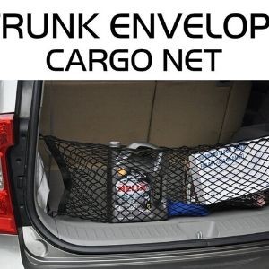 3 This 2020 Get on with the Best Truck Bed Cargo Nets for Your Truck or Car 3 This 2020 Get on with the Best Truck Bed Cargo Nets for Your Truck or Car