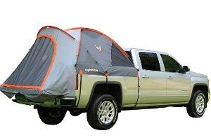 3 When 2020 Is Here, Get the Best Truck Bed Tents to Have for the Spring Season 