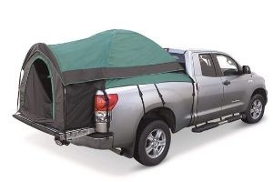 3 When 2020 Is Here, Get the Best Truck Bed Tents to Have for the Spring Season 
