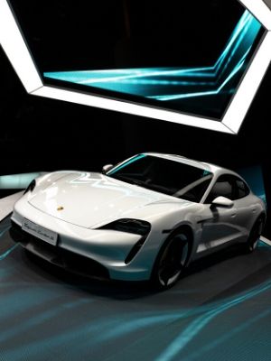 If They Say Electric Cars Are Not Worth It, They Are Wrong If They Say Electric Cars Are Not Worth It, They Are Wrong
