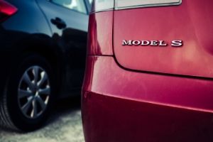 If They Say Electric Cars Are Not Worth It, They Are Wrong If They Say Electric Cars Are Not Worth It, They Are Wrong