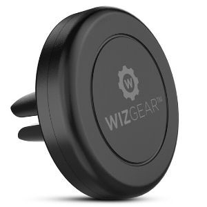Best Hand-Free Convenience with a Car Phone Mount You Can Get in 2020 Best Hand-Free Convenience with a Car Phone Mount You Can Get in 2020