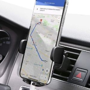 2 Best Hand-Free Convenience with a Car Phone Mount You Can Get in 2020 