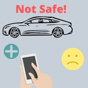 Best Hand-Free Convenience with a Car Phone Mount You Can Get in 2020 cp Best Hand-Free Convenience with a Car Phone Mount You Can Get in 2020 cp
