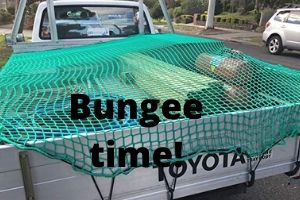 best bungee cords