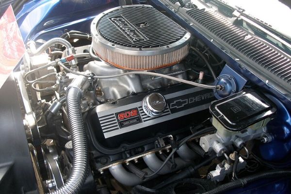 Are You Sure That You Know Everything About Your Diesel Car? Are You Sure That You Know Everything About Your Diesel Car?