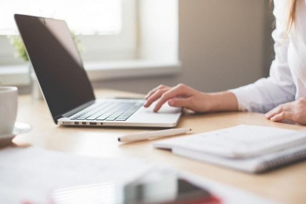 Tips for How Dealerships Can Better Manage Their Vehicle Inventory Tips for How Dealerships Can Better Manage Their Vehicle Inventory