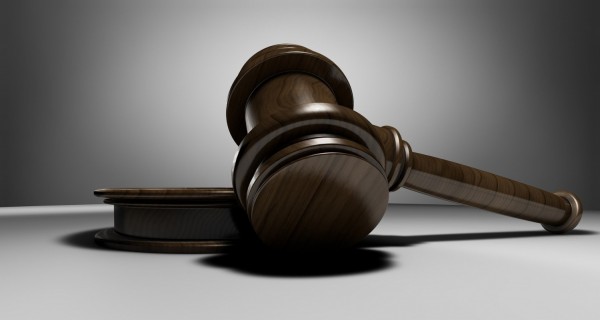 New FMCSA Drug and Alcohol Rules and Clearinghouse Database New FMCSA Drug and Alcohol Rules and Clearinghouse Database
