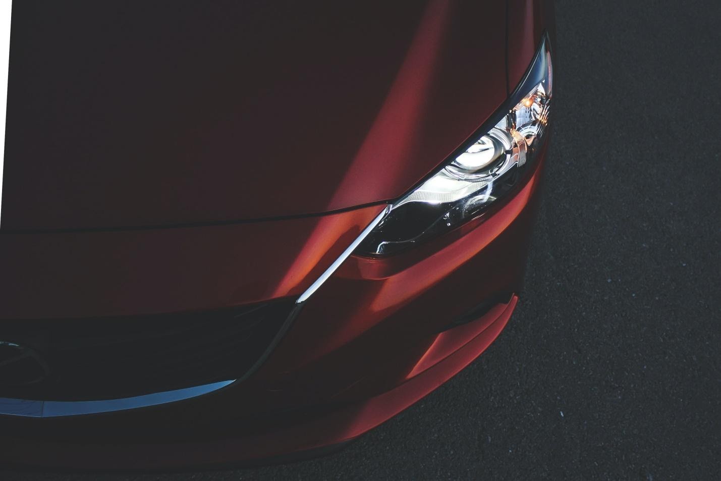 what new car should i get
