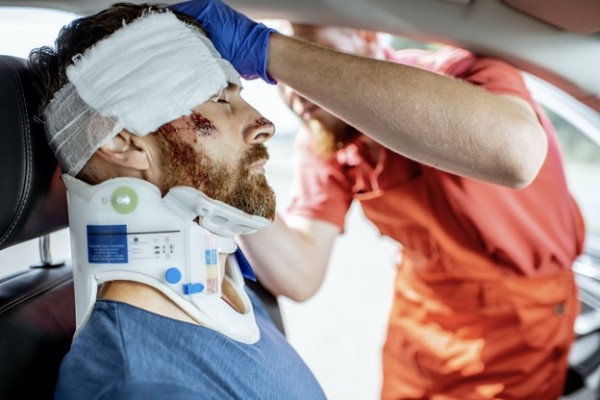 3 Common Causes Of Road Accidents 3 Common Causes Of Road Accidents