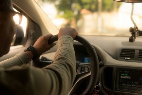 Tips to Make More Money with Uber and Lyft Tips to Make More Money with Uber and Lyft