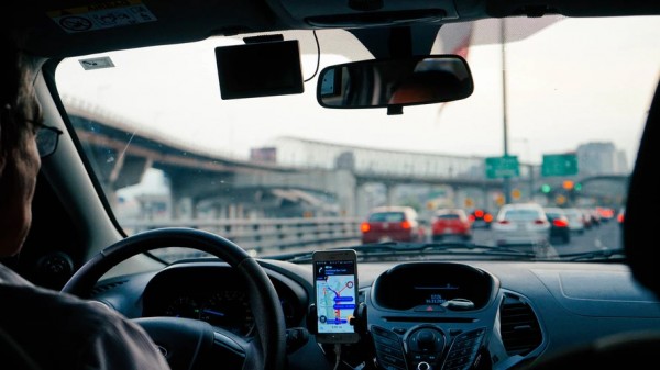 Pay-As-You-Want Car Insurance Pay-As-You-Want Car Insurance