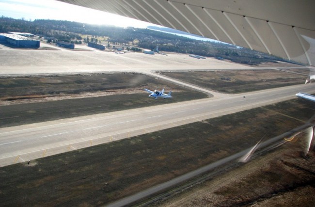 Terrafugia Transition®, "Flying Car" Terrafugia Transition®, "Flying Car"