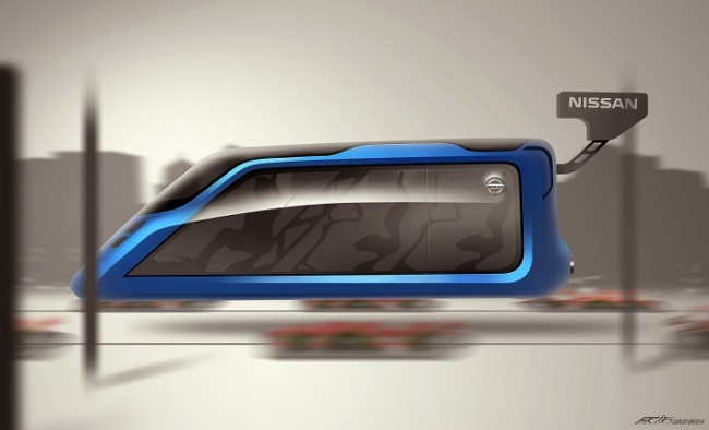 Nathalia Parisotto - Design Drawing Nathalia Parisotto - Design Drawing