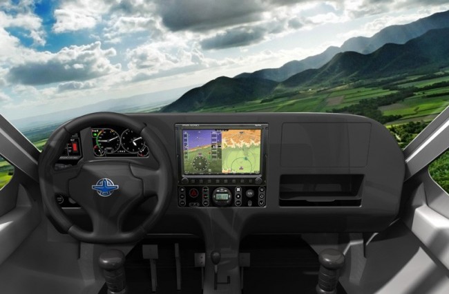 Terrafugia Transition®, "Flying Car" Terrafugia Transition®, "Flying Car"
