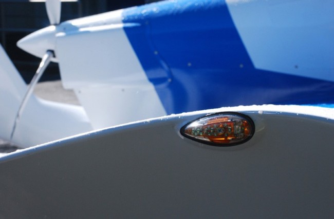 Terrafugia Transition®, "Flying Car" Terrafugia Transition®, "Flying Car"